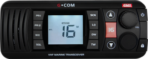RADIO GME VHF -  GX700B