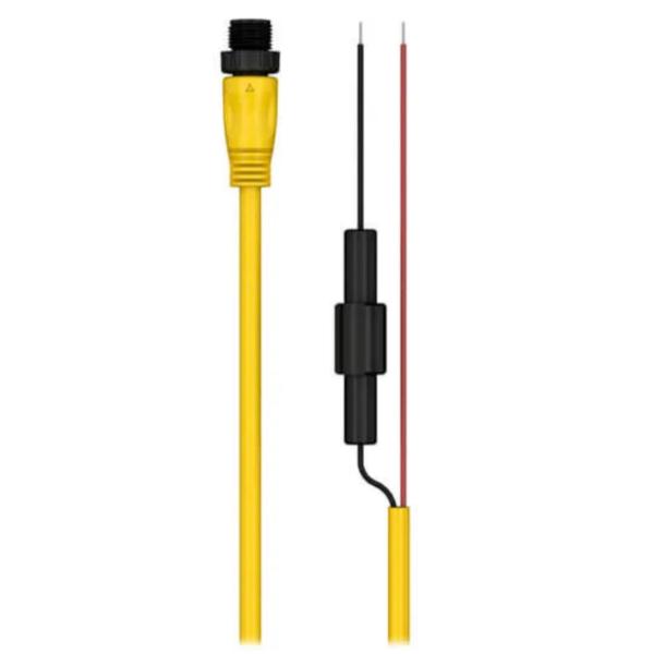 NMEA 2metre Power Cable