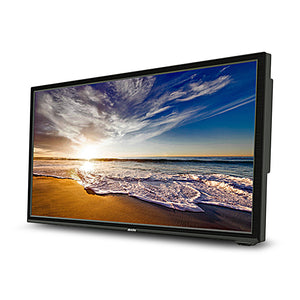 AXIS AX1932GTV 12/24V 32″ TV Includes Chromecast with Google TV