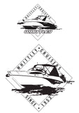 Whittley Unisex - Hoodies - Cruisers CR 2080-2380 Official Merch