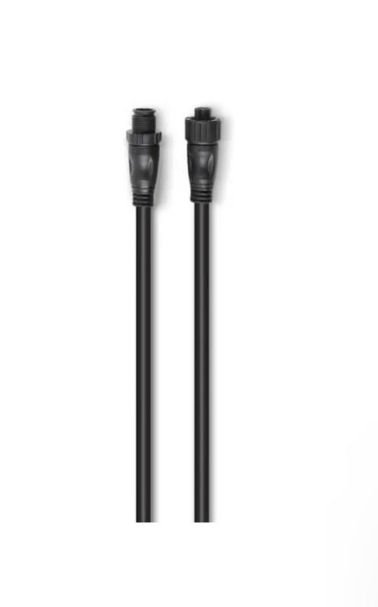 NMEA 2000 BACK BONE CABLE 6M