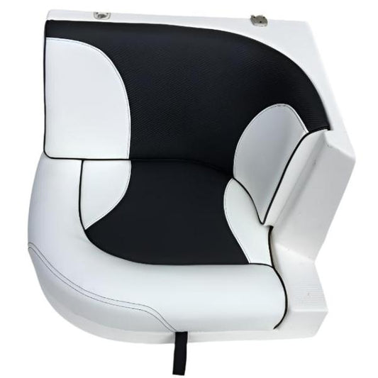 Sealegend SL22 Driver Side Rear Facing Seat