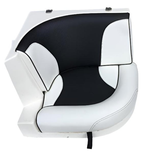 Sealegend SL22 Passenger Side Rear Facing Seat