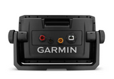 Garmin ECHOMAP™ UHD 95sv With GT56UHD-TM Transducer