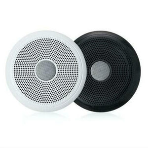 Fusion® XS Series Marine Speakers 7.7" 240-Watt Sports Marine Speakers (Pair)