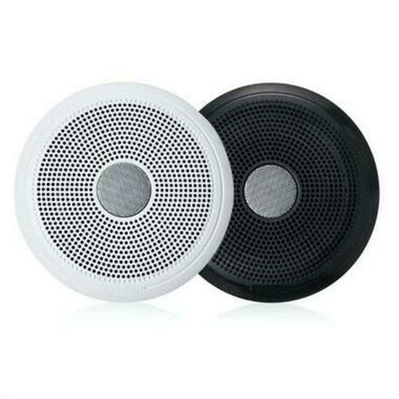 Fusion® XS Series Marine Speakers 7.7