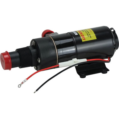 Macerator Pump 12 V