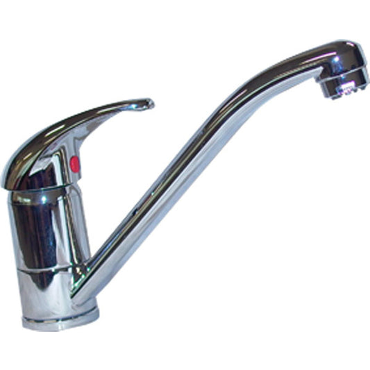 Sink Tap